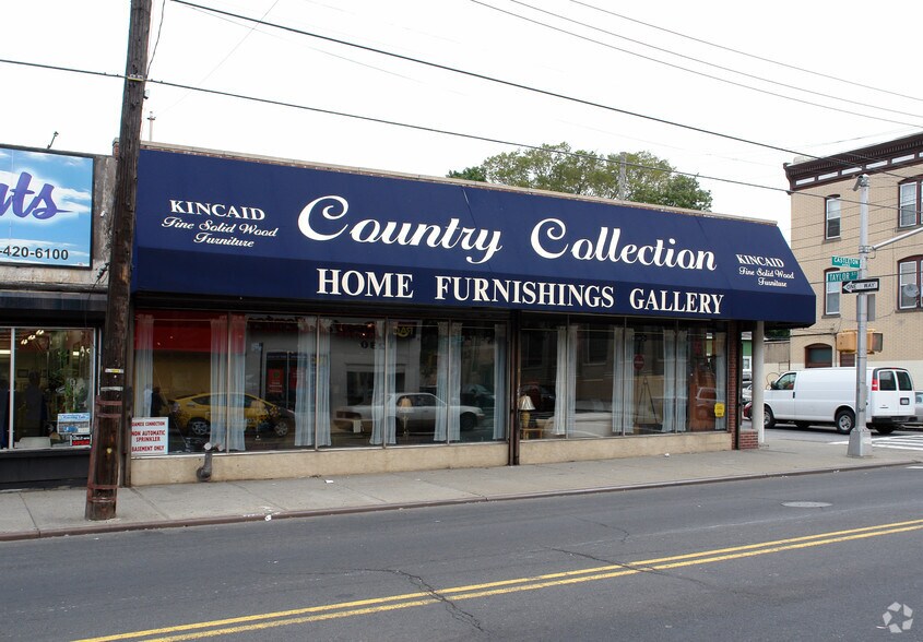 More Photos Of 1229 Castleton Ave, Staten Island Storefront For Lease