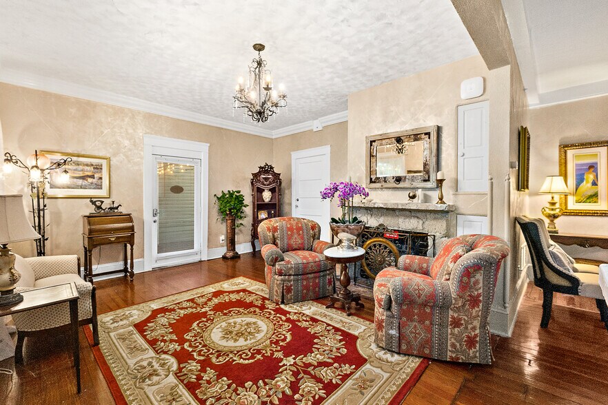 More Photos Of 444 S Beach St, Daytona Beach Hospitality For Sale