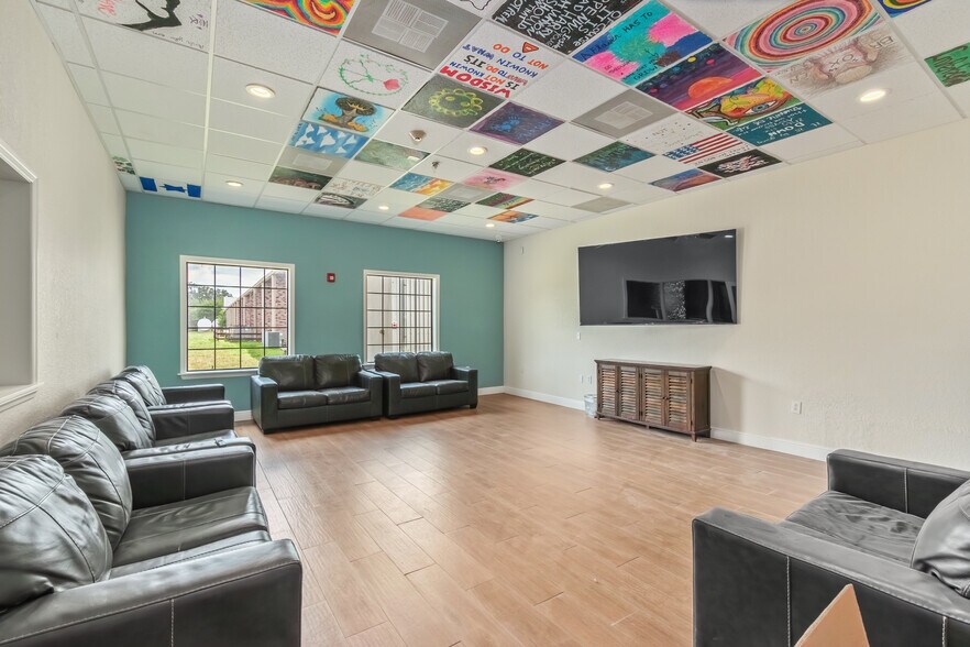 More Photos Of 15530 W Highway 326, Morriston Healthcare For Sale