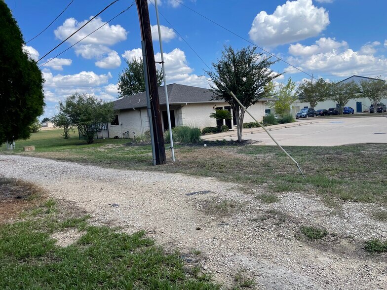 More Photos Of 15322 Copper Grove Blvd, Houston Land For Sale