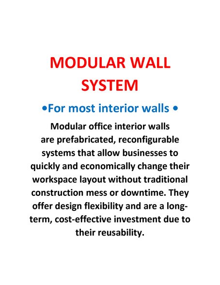 More Photos Of 10244 S US HWY 1, Port Saint Lucie Freestanding For Lease