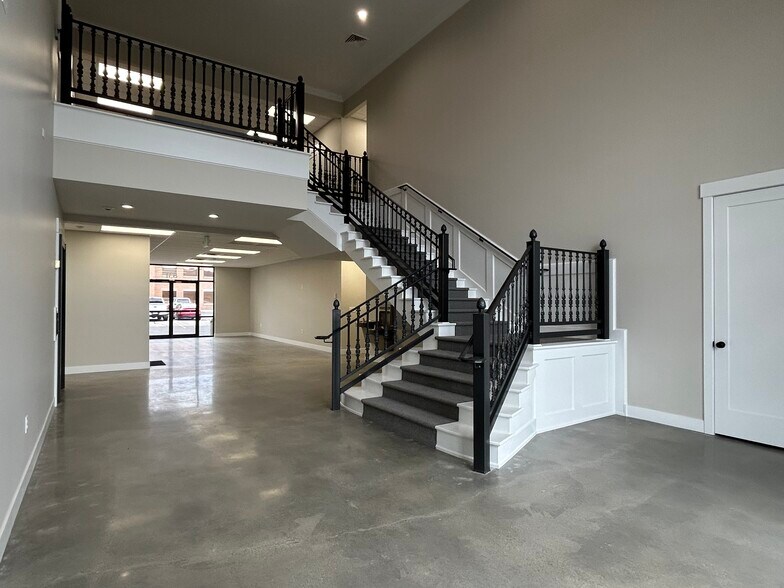 More Photos Of 831 E 340 S, American Fork Office For Lease