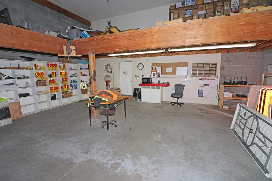 More Photos Of 489 28 1/2 Rd, Grand Junction Industrial For Sale