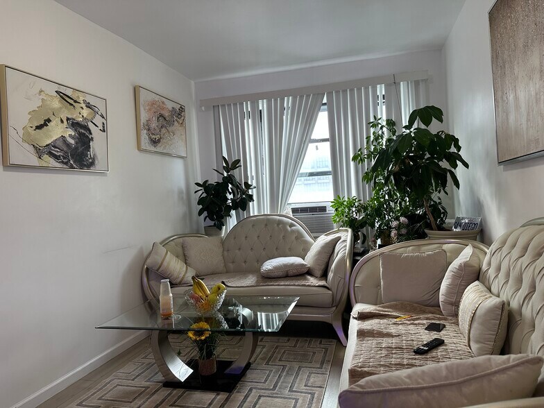 More Photos Of 36-52 35th St, Long Island City Apartments For Sale