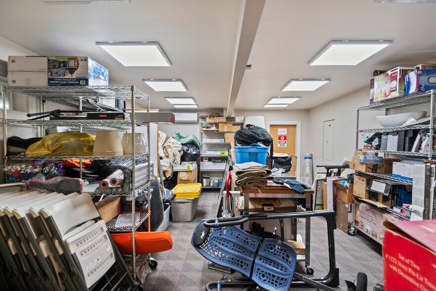 More Photos Of 961 Hamline St, San Jose Service For Sale