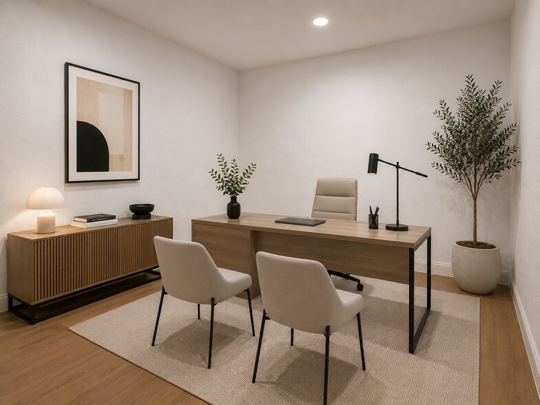 More Photos Of 415 Montgomery Rd, Altamonte Springs Office Residential For Sale