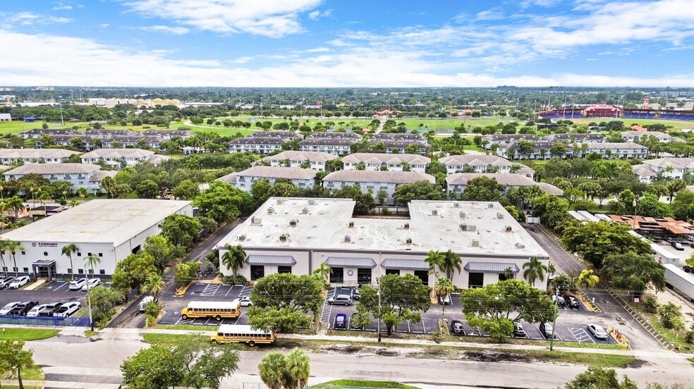 More Photos Of 3698 NW 15th St, Lauderhill Schools For Sale
