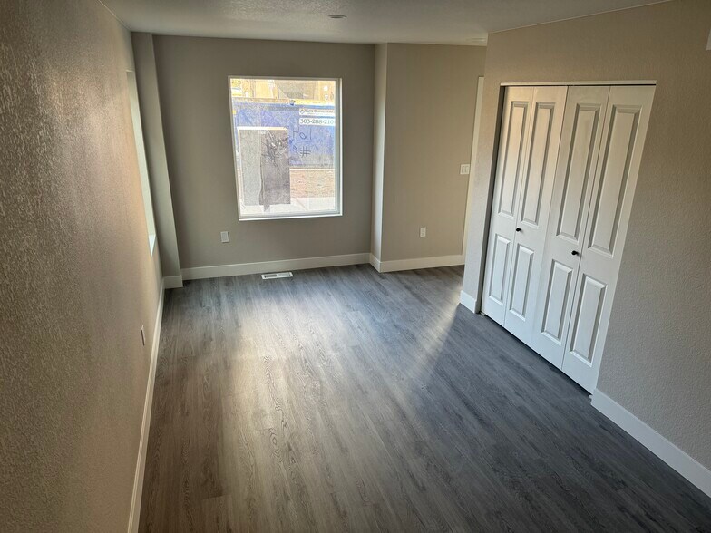 More Photos Of , Denver Multifamily For Sale