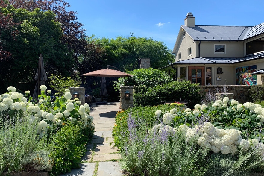 More Photos Of 4244 Loudoun Ave, The Plains Restaurant For Sale