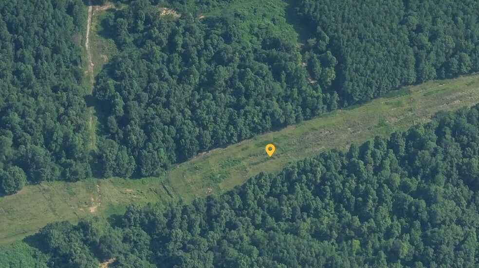 Primary Photo Of 0 Granade Southwest Rd, Conyers Land For Sale