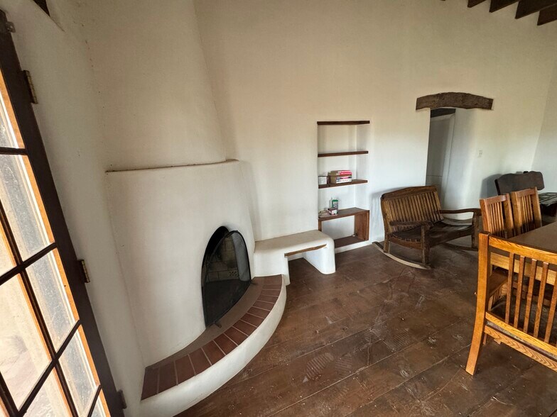 More Photos Of 755 Riata Rd, Tularosa Land For Sale