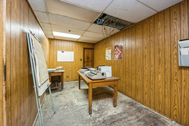 More Photos Of 601 W 81st St, Chicago Warehouse For Sale