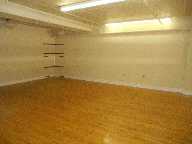 More Photos Of 328 Neville St, Beckley Office For Lease