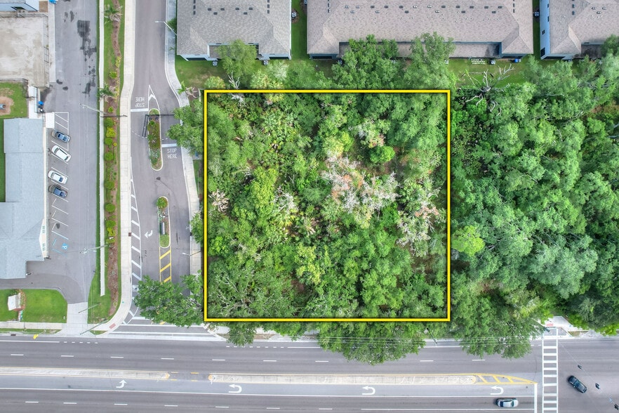 More Photos Of 1240 Bloomingdale Ave, Valrico Land For Sale
