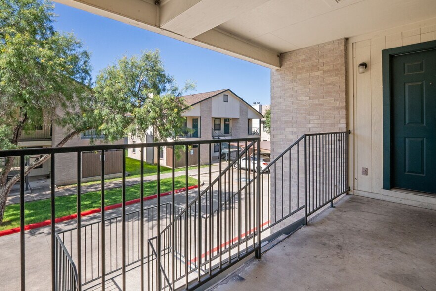 More Photos Of 4243 Family Tree, San Antonio Apartments For Sale