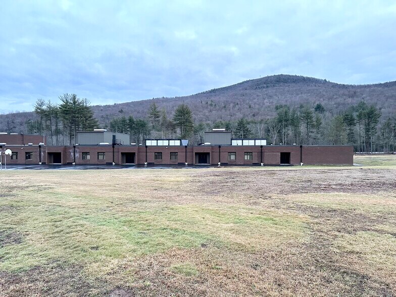 More Photos Of 2055 Pa-29, Monroe Township Schools For Sale