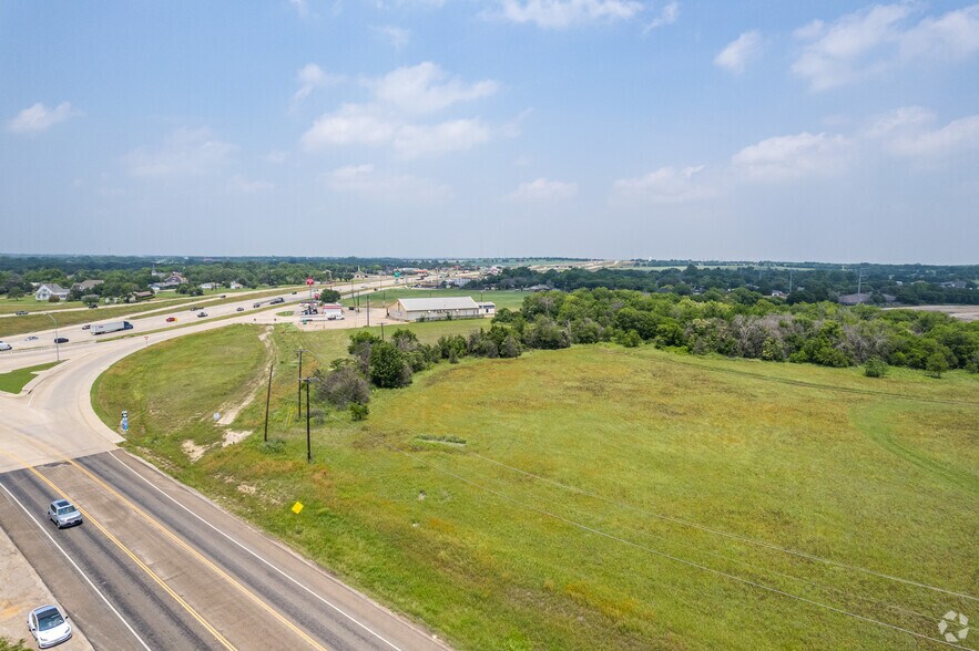 More Photos Of Rosenthal Road @ South Temple Road, Lorena Land For Sale