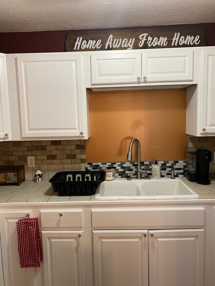 More Photos Of , Big Spring Unknown For Sale