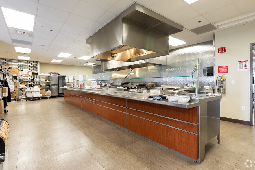 More Photos Of 950 N 2200 W, Salt Lake City Office For Lease