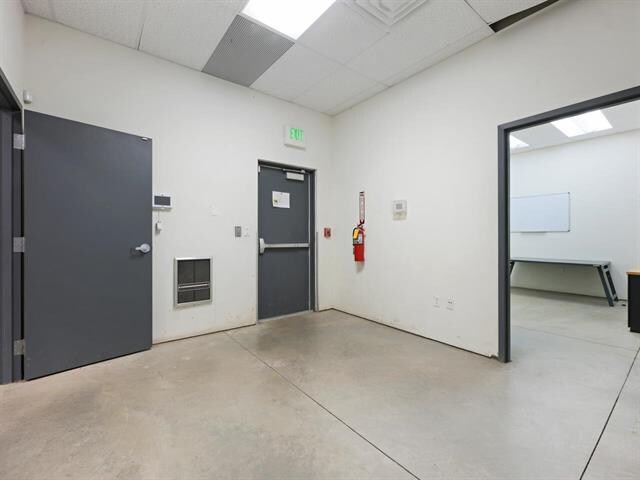 More Photos Of 2139 45 Rd, De Beque Industrial For Lease