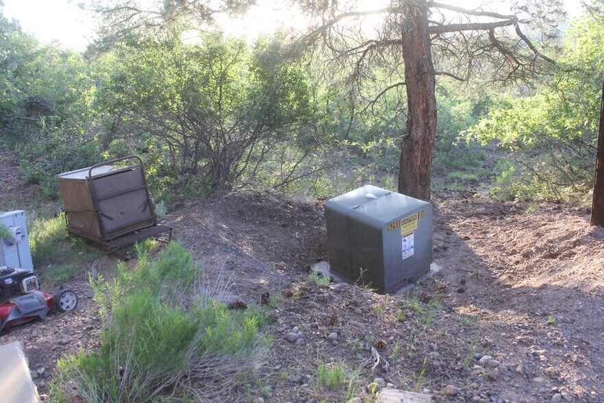 More Photos Of 2498 Silverado Ridge, Duck Creek Village Specialty For Sale