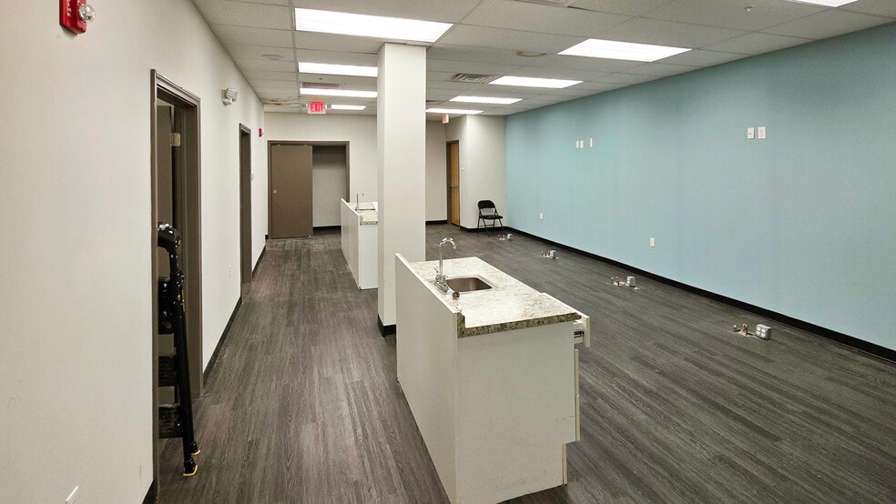 More Photos Of 4821-4827 Frankford Ave, Philadelphia Storefront For Lease