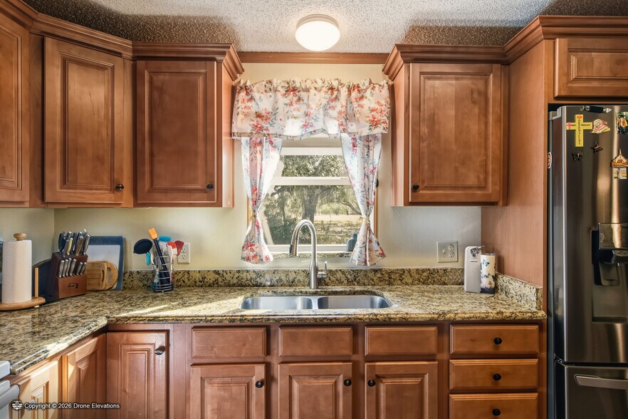 More Photos Of 8606 Back Rd, Plant City Land For Sale