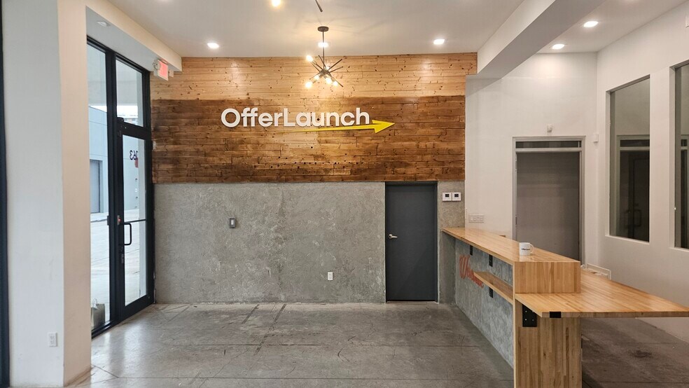 More Photos Of 161-163 NE 24th St, Miami Office For Lease