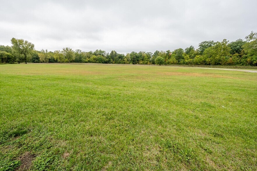 More Photos Of 0 Main Street St, Watervliet Land For Sale