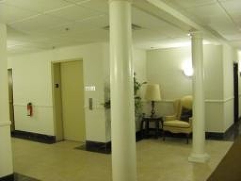 More Photos Of 7 Industrial Rd, Pequannock Office For Lease