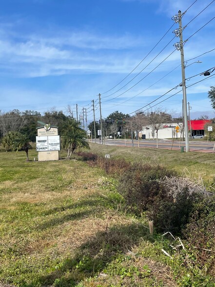 Primary Photo Of 159 N Central Ave, Oviedo Warehouse For Lease