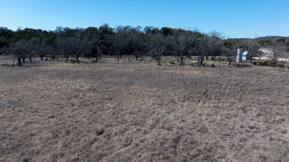 More Photos Of Moffett Road & Patterson Avenue, Medina Land For Sale