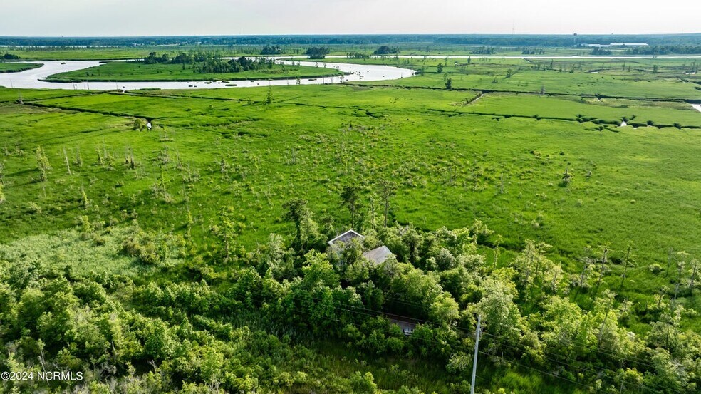 More Photos Of 1801 US Highway 421 N, Wilmington Land For Sale