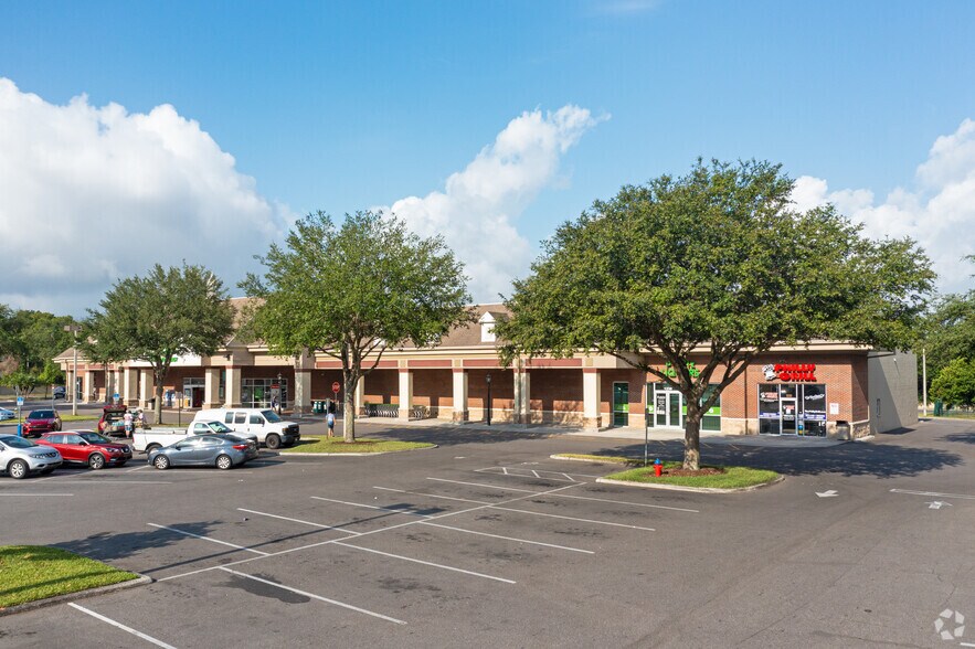 More Photos Of 1220 Kingsway Rd, Brandon Unknown For Lease