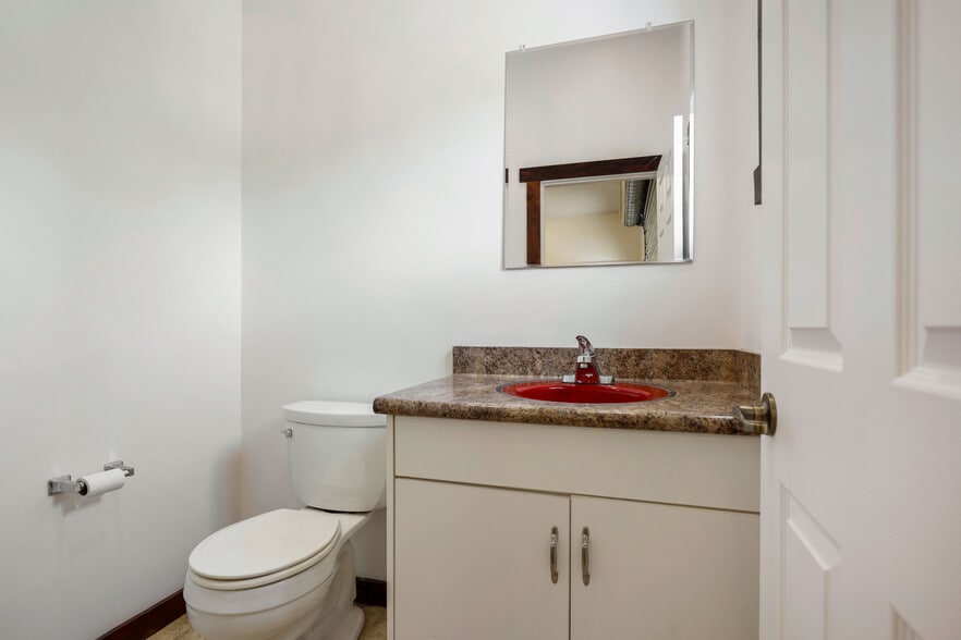 More Photos Of 38831 Pauba Rd, Temecula Land For Sale