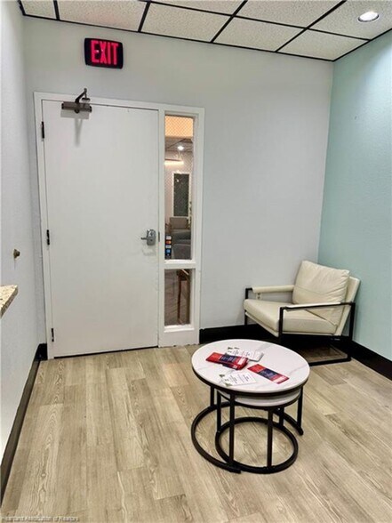 More Photos Of 6801 US Highway 27 N, Sebring Medical For Lease