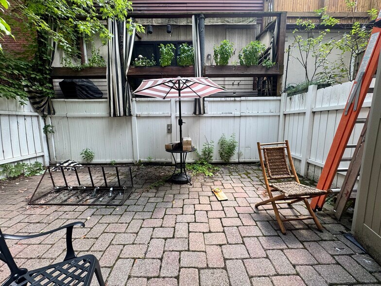 More Photos Of 509 Washington St, Hoboken Apartments For Lease