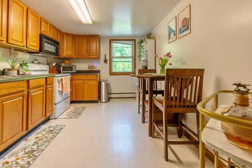 More Photos Of 420 Crescent Ave, Highland Apartments For Sale