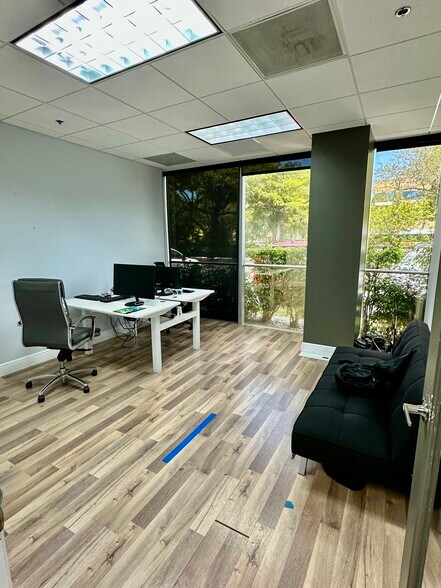 More Photos Of 1000 NW 65th St, Fort Lauderdale Office For Lease