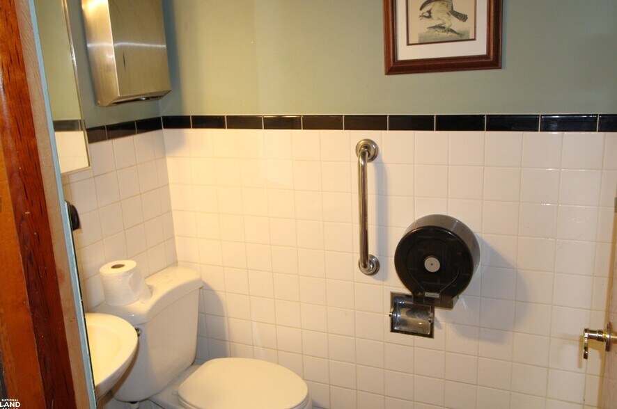 More Photos Of 7743 Highway 12, Kooskia Hotel For Sale