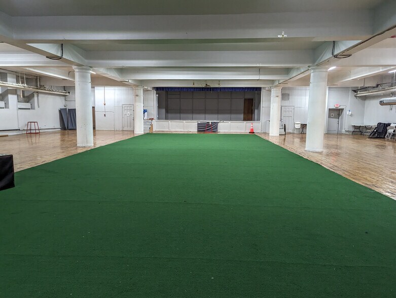 More Photos Of 1901 W Tioga St, Philadelphia Schools For Sale