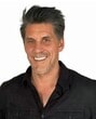 Nicholas Davoli