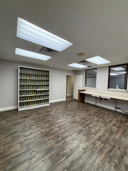 More Photos Of 331 N Maitland Ave, Maitland Medical For Lease