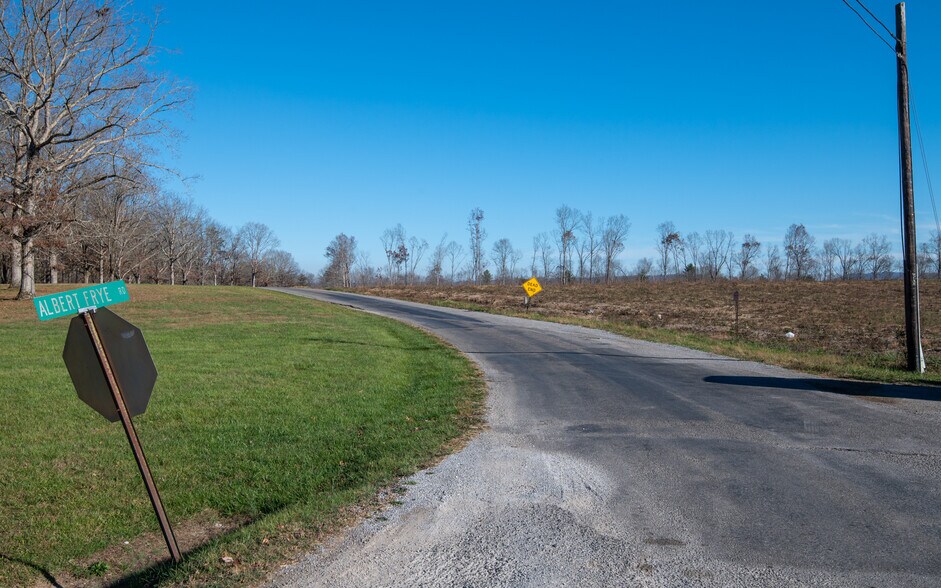 More Photos Of Peavine Rd, Crossville Land For Sale