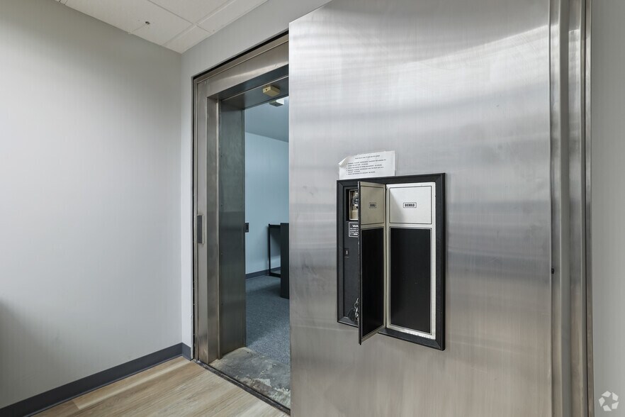 Photo of 2nd Floor Ste 2nd Floor