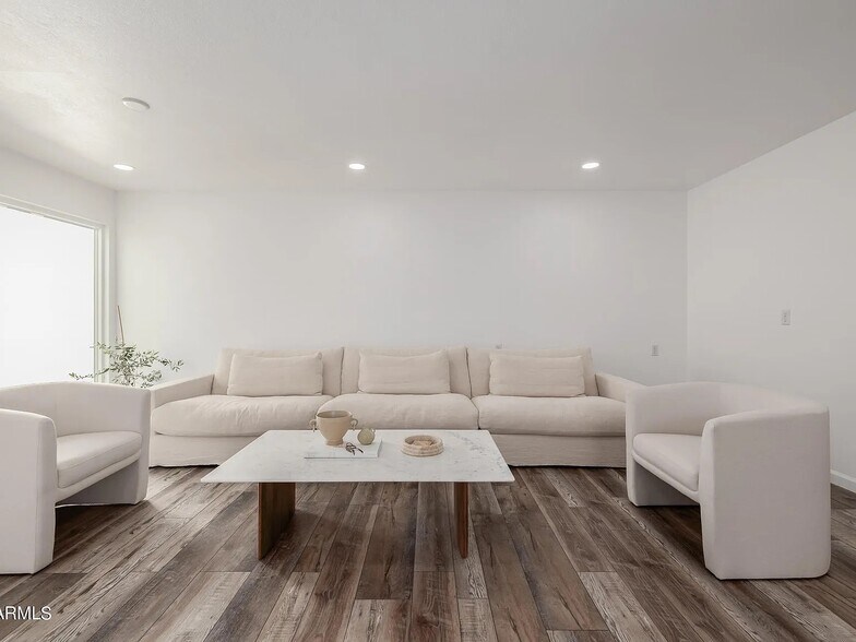 More Photos Of 7520 S Estrella Pky, Goodyear Land For Sale