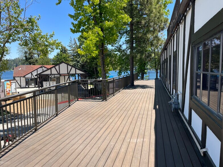 More Photos Of 28200 Hwy 189, Lake Arrowhead Unknown For Lease
