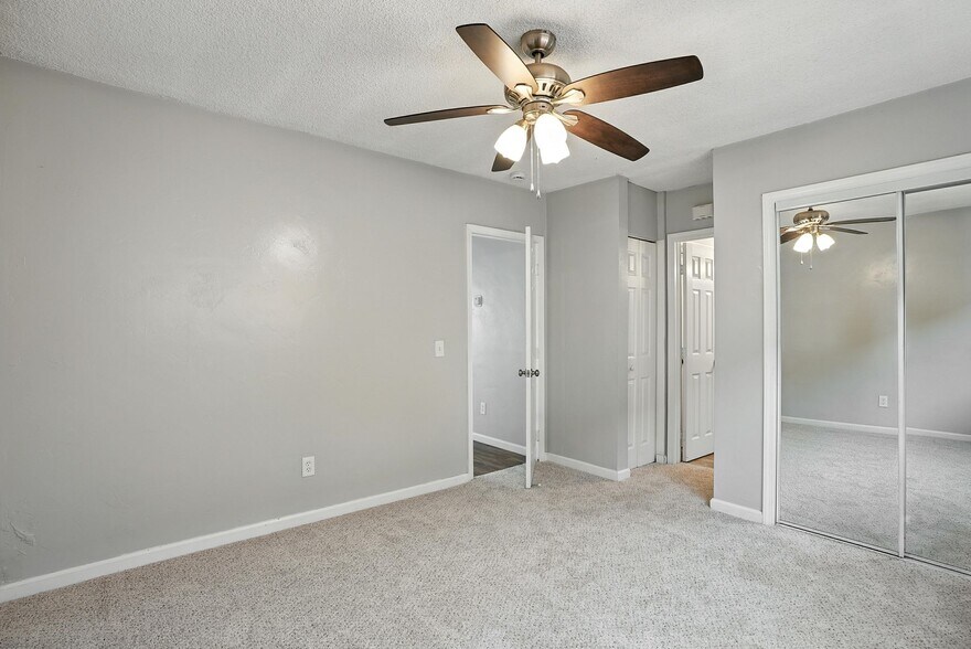 More Photos Of 800 Emory St, Imperial Beach Apartments For Sale
