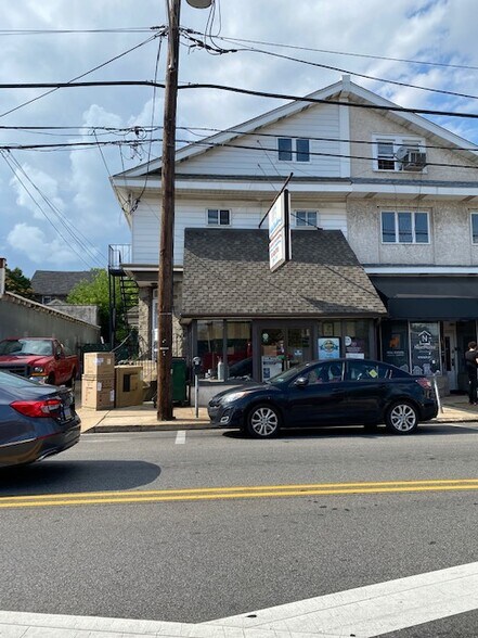 More Photos Of 3617 Garrett Rd, Drexel Hill Apartments For Sale