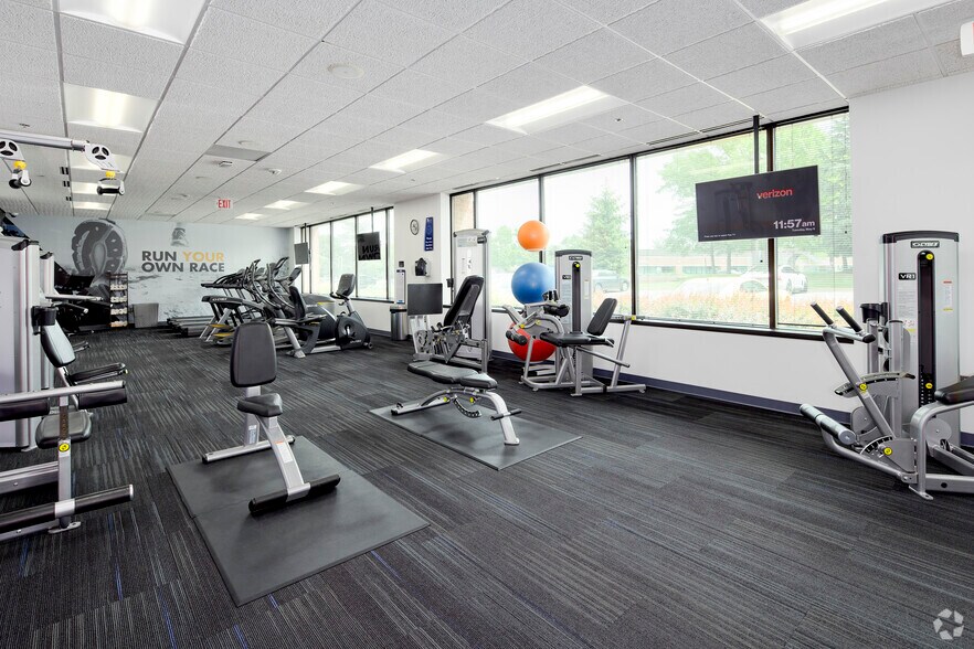 More Photos Of 505 Huntmar Park Dr, Herndon Office For Lease